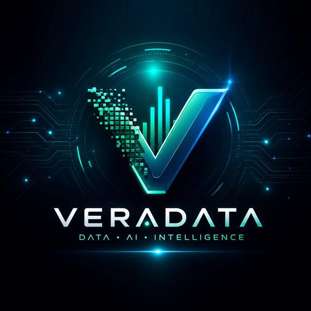 VeraData